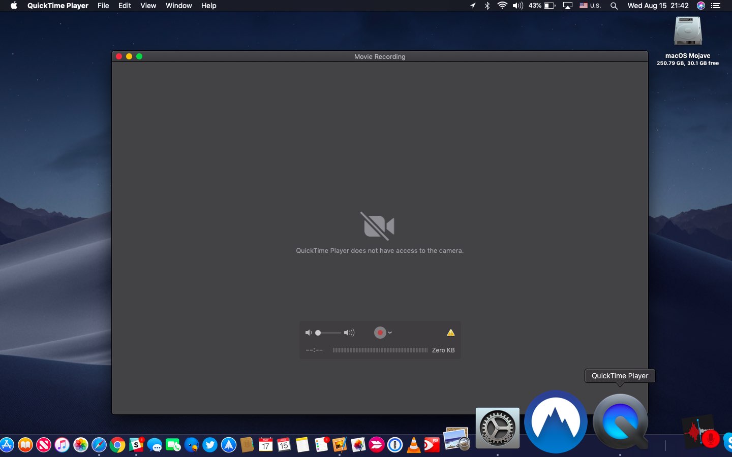 Webcam Hack Software For Mac