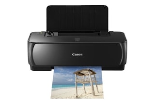 Canon Ip1800 Software Download Mac